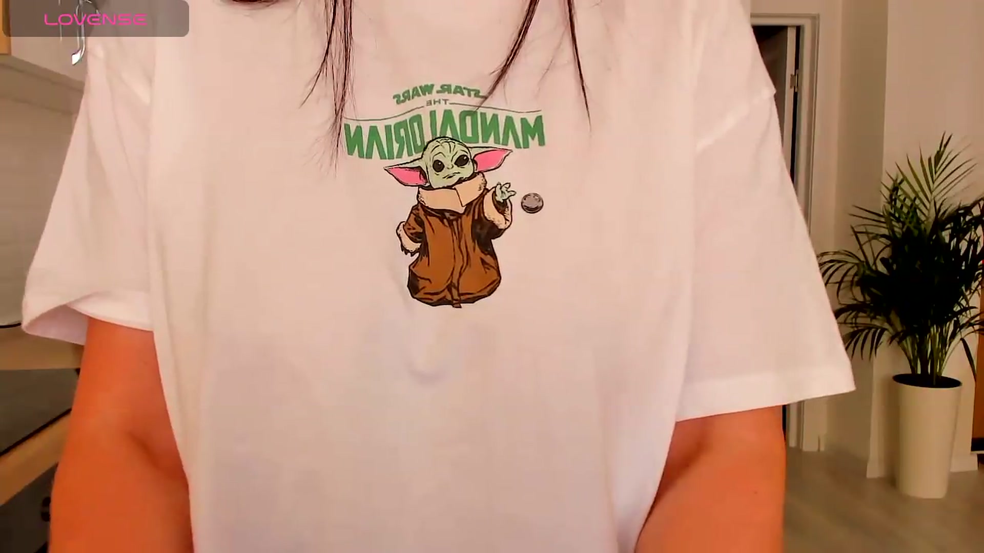 Gallery image thumbnail from Annaliss's myfreecams stream on, 06/30/2026, 16:25 image 9 of 20