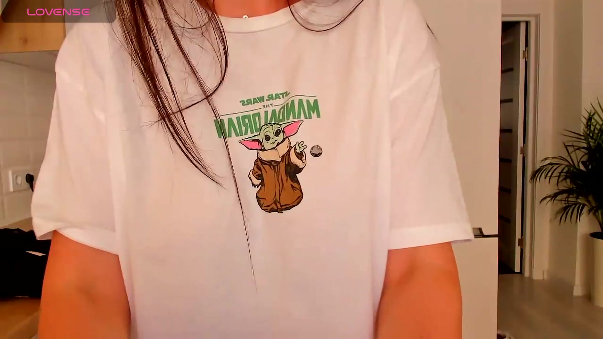 Gallery image thumbnail from Annaliss's myfreecams stream on, 06/30/2026, 16:25 image 17 of 20
