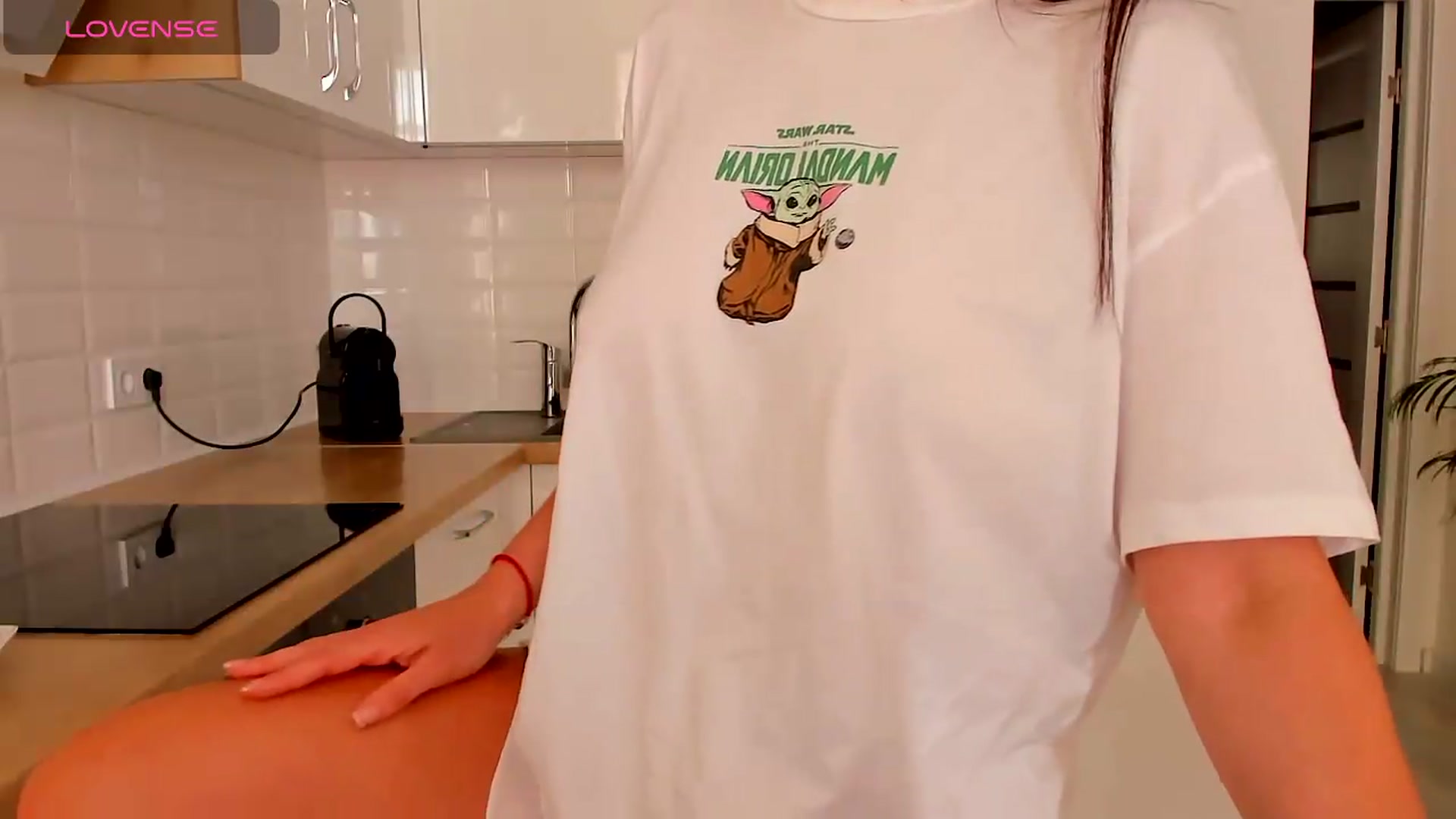 Gallery image thumbnail from Annaliss's myfreecams stream on, 06/30/2026, 16:25 image 7 of 20