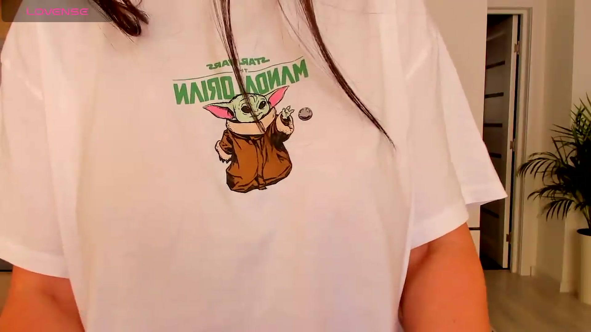 Gallery image thumbnail from Annaliss's myfreecams stream on, 06/30/2026, 16:25 image 11 of 20