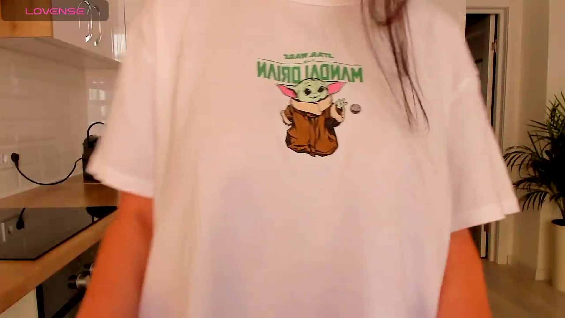 Gallery image thumbnail from Annaliss's myfreecams stream on, 06/30/2026, 16:25 image 12 of 20