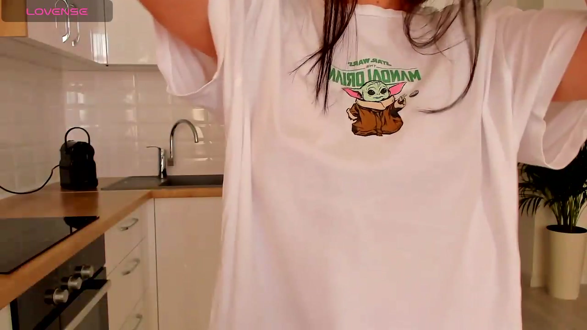 Gallery image thumbnail from Annaliss's myfreecams stream on, 06/30/2026, 16:25 image 10 of 20