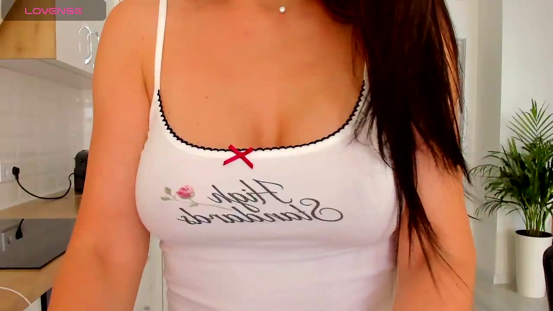 Gallery image thumbnail from Annaliss's myfreecams stream on, 07/02/2026, 05:49 image 18 of 20