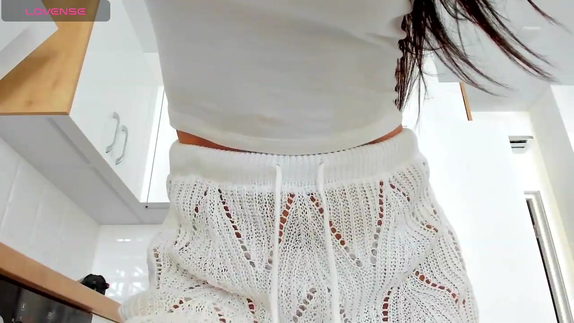 Gallery image thumbnail from Annaliss's myfreecams stream on, 07/02/2026, 05:49 image 3 of 20