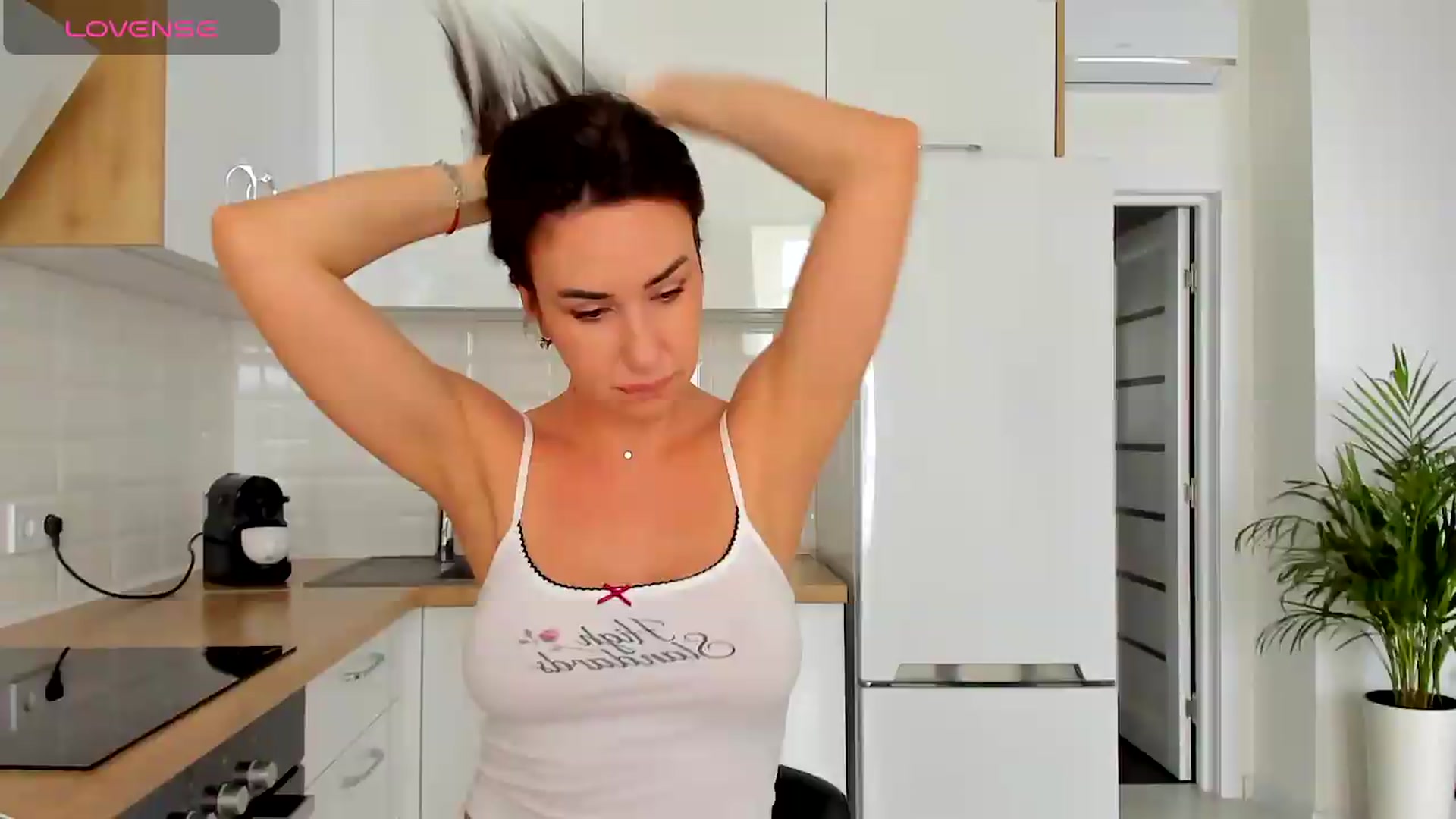 Gallery image thumbnail from Annaliss's myfreecams stream on, 07/02/2026, 06:29 image 1 of 20