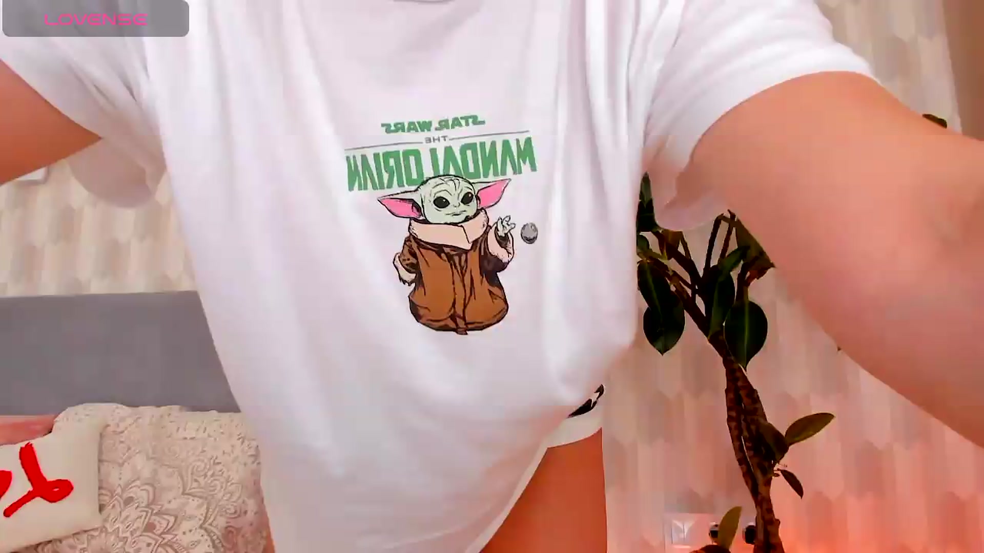 Gallery image thumbnail from Annaliss's myfreecams stream on, 07/04/2026, 07:21 image 16 of 20