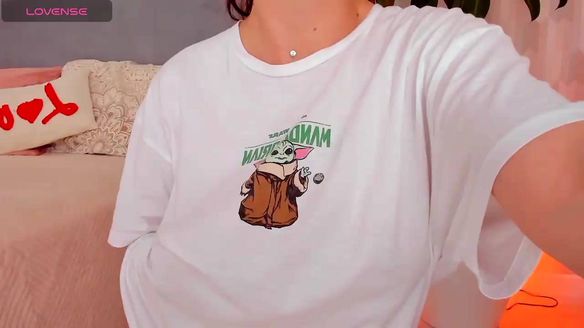 Gallery image thumbnail from Annaliss's myfreecams stream on, 07/04/2026, 07:21 image 18 of 20