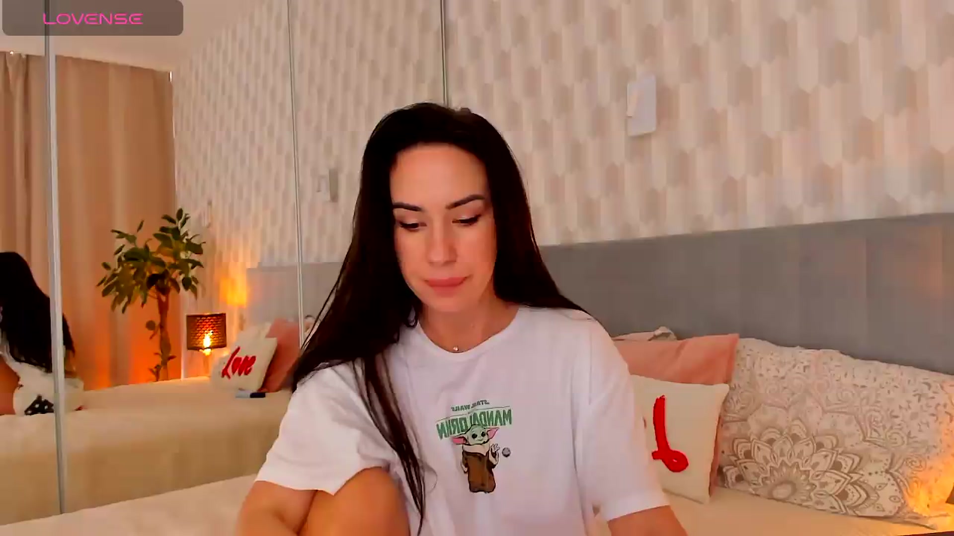 Gallery image thumbnail from Annaliss's myfreecams stream on, 07/04/2026, 09:44 image 8 of 20