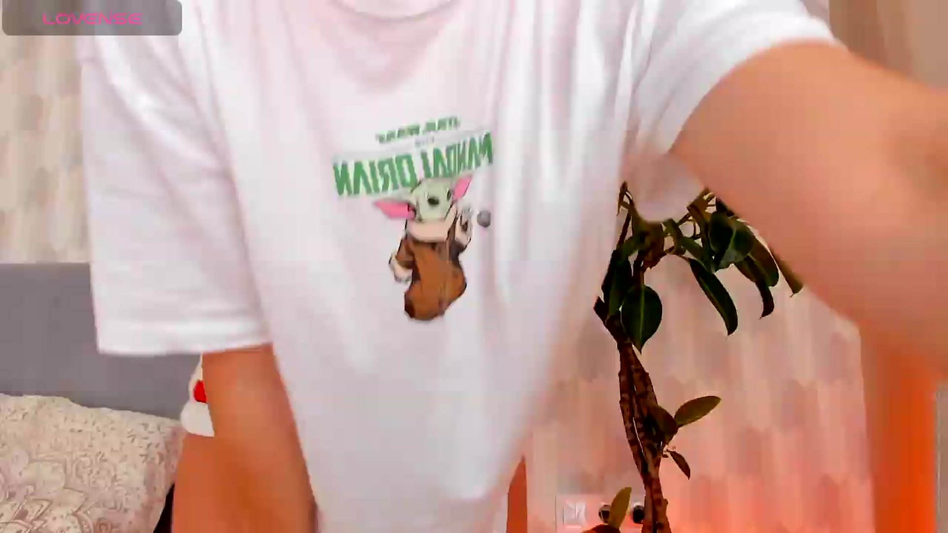 Gallery image thumbnail from Annaliss's myfreecams stream on, 07/04/2026, 09:44 image 16 of 20