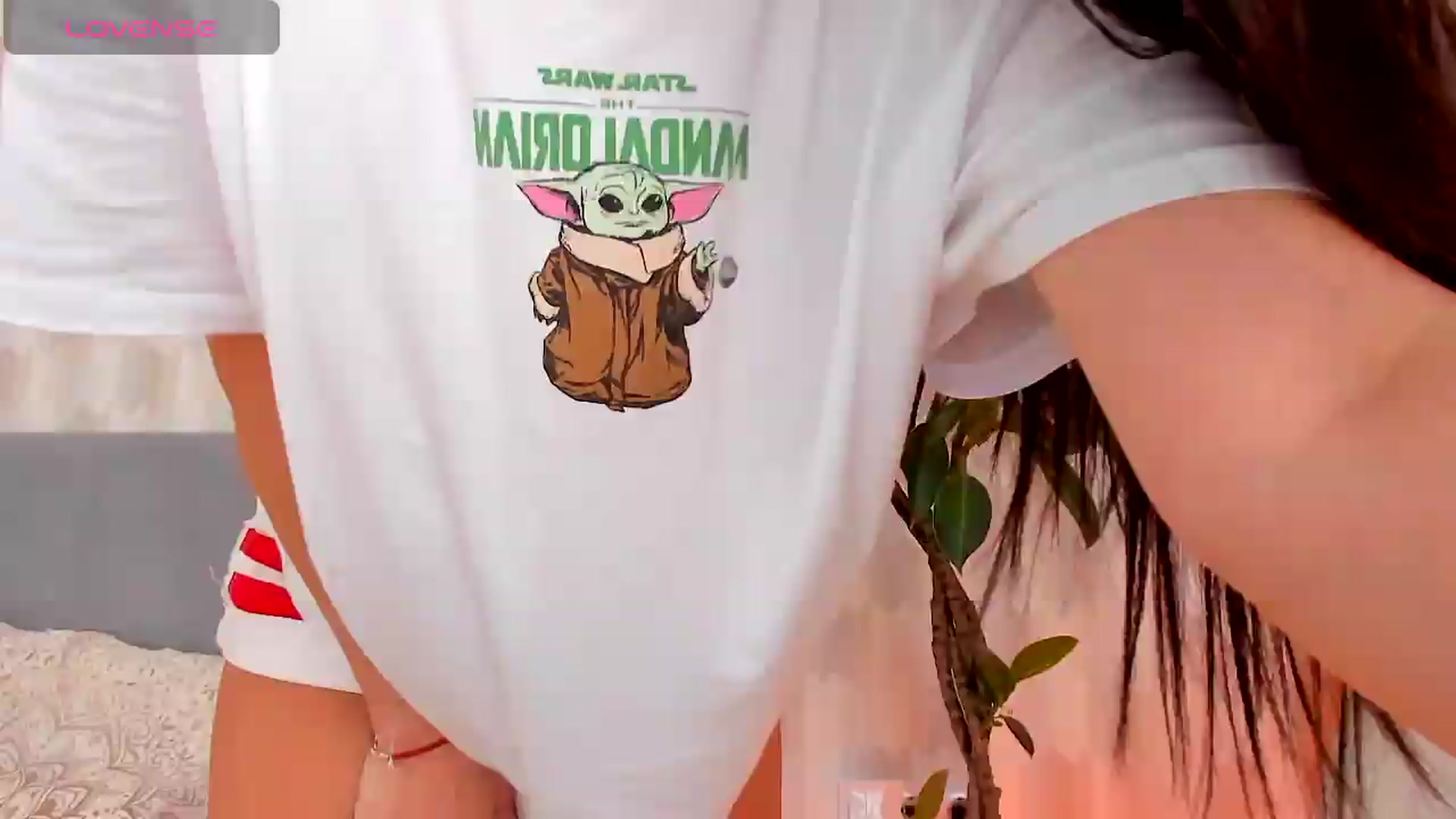 Gallery image thumbnail from Annaliss's myfreecams stream on, 07/04/2026, 09:44 image 14 of 20