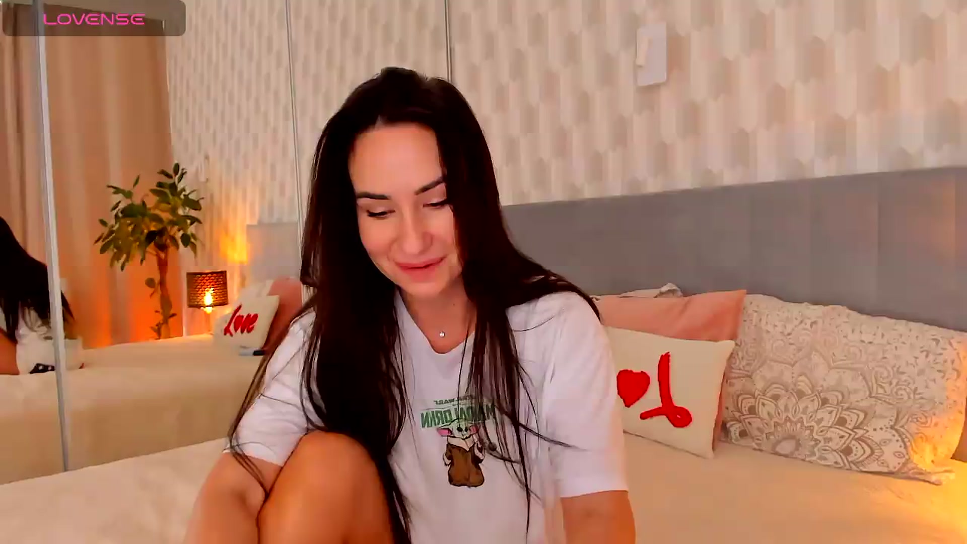 Gallery image thumbnail from Annaliss's myfreecams stream on, 07/04/2026, 09:44 image 6 of 20