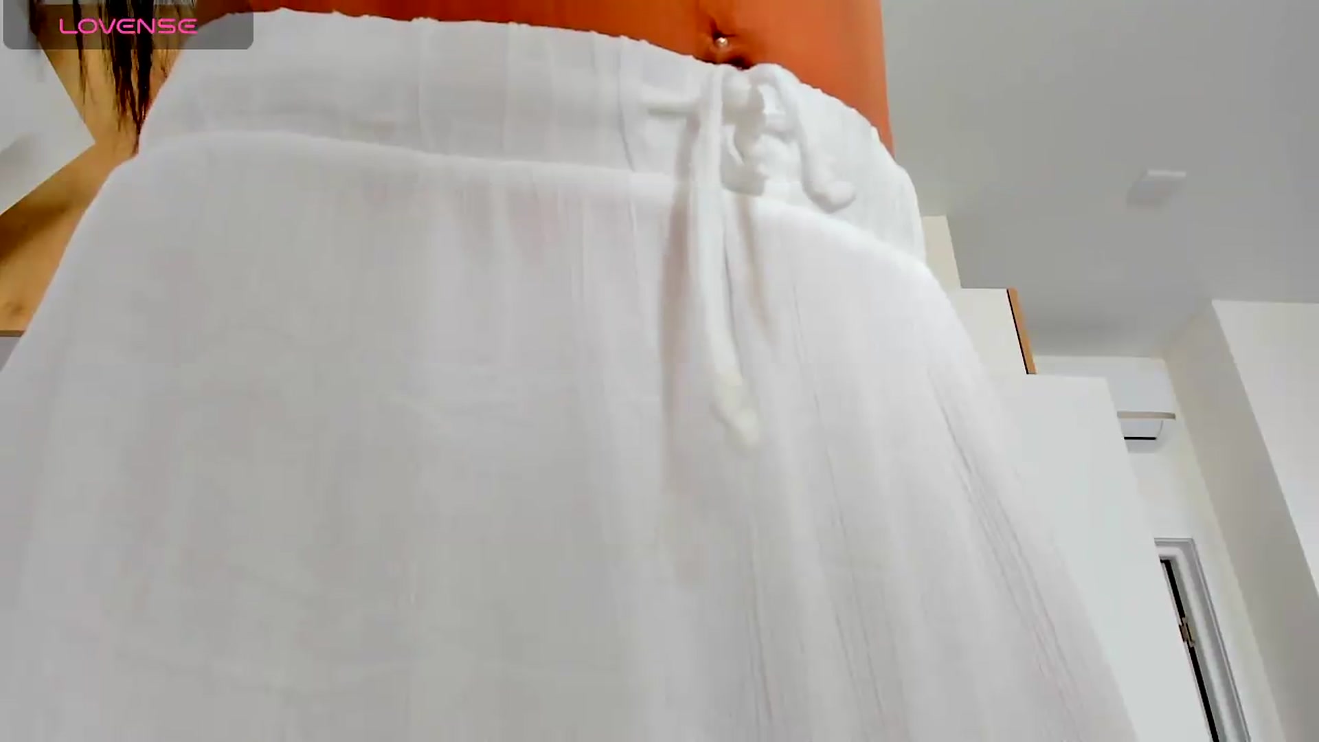 Gallery image thumbnail from Annaliss's myfreecams stream on, 07/06/2026, 16:19 image 2 of 20