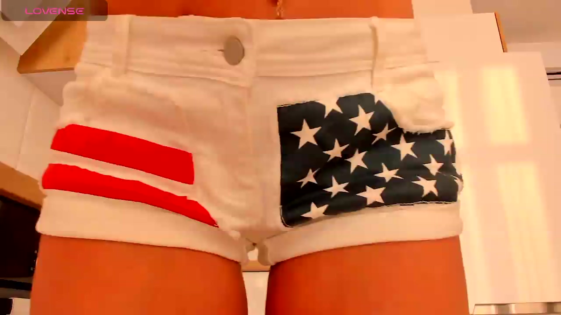 Gallery image thumbnail from Annaliss's myfreecams stream on, 07/06/2026, 16:53 image 14 of 20