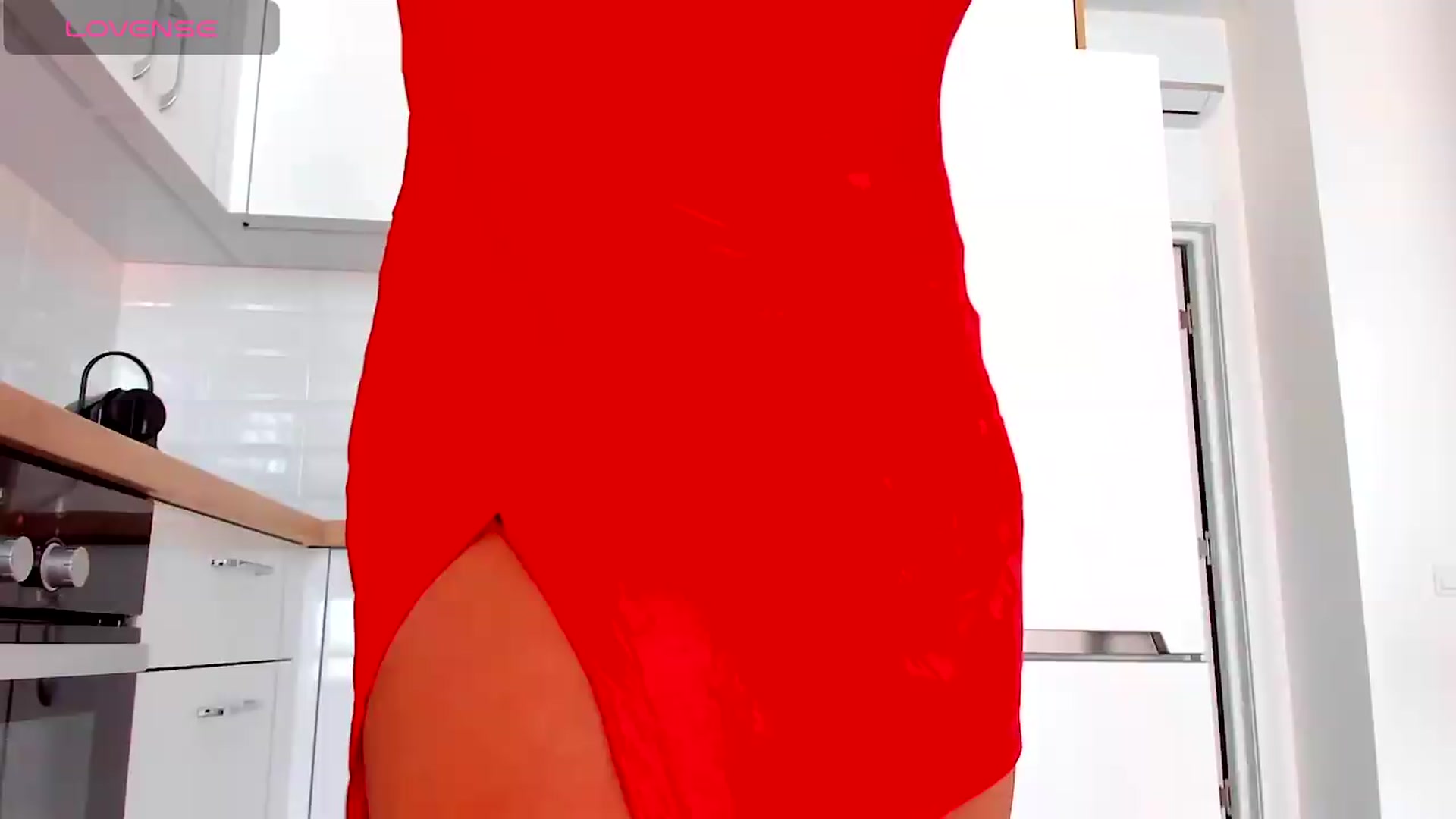 Gallery image thumbnail from Annaliss's myfreecams stream on, 07/08/2026, 05:03 image 9 of 20