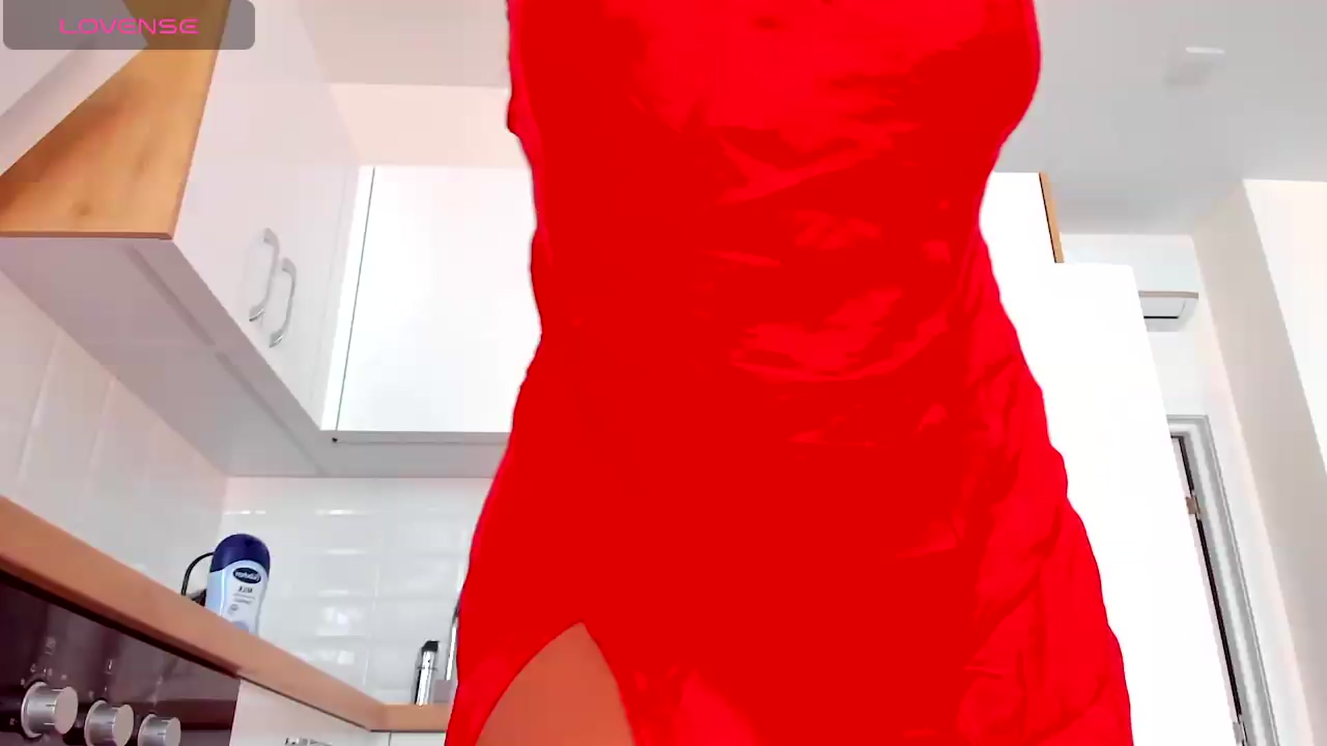 Gallery image thumbnail from Annaliss's myfreecams stream on, 07/08/2026, 05:03 image 8 of 20