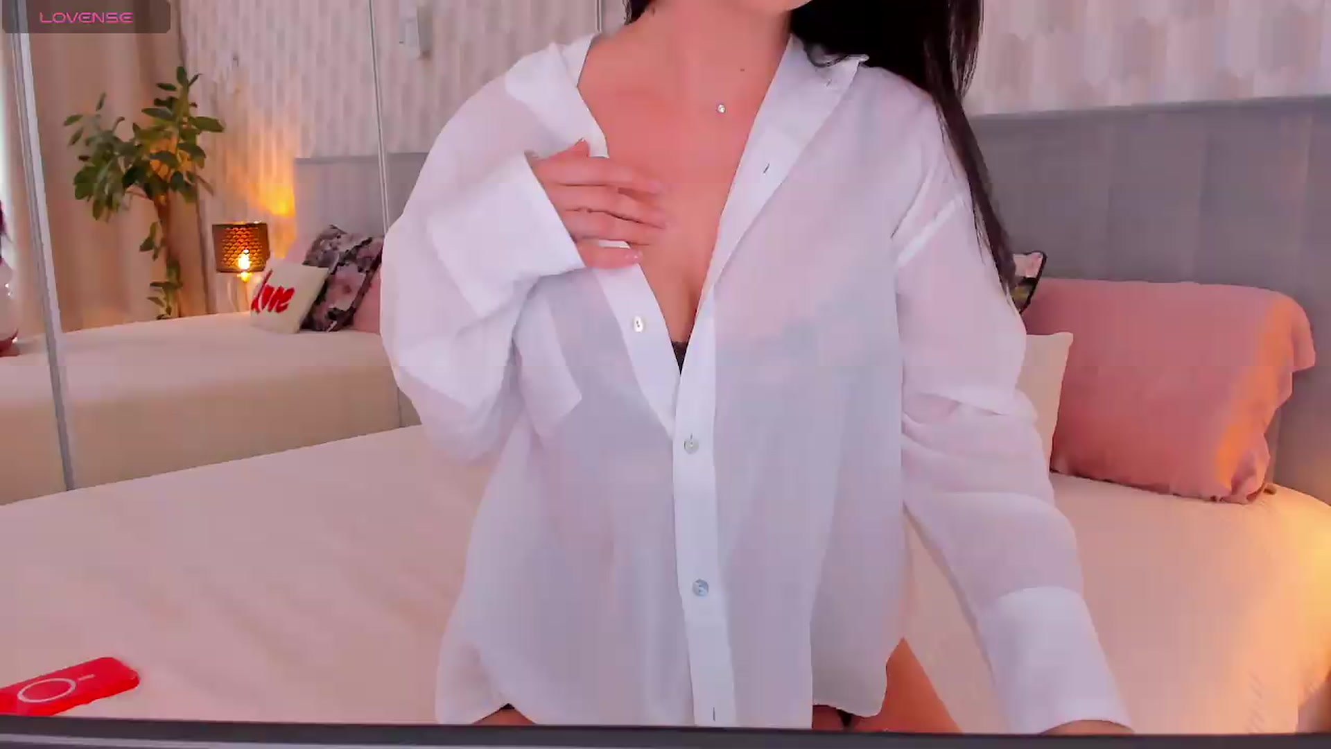 Gallery image thumbnail from Annaliss's myfreecams stream on, 07/26/2026, 04:44 image 19 of 20