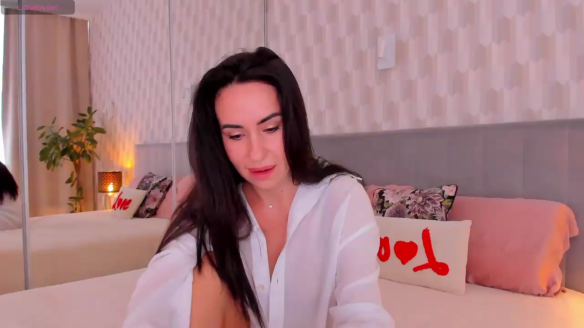 Gallery image thumbnail from Annaliss's myfreecams stream on, 07/26/2026, 04:44 image 8 of 20