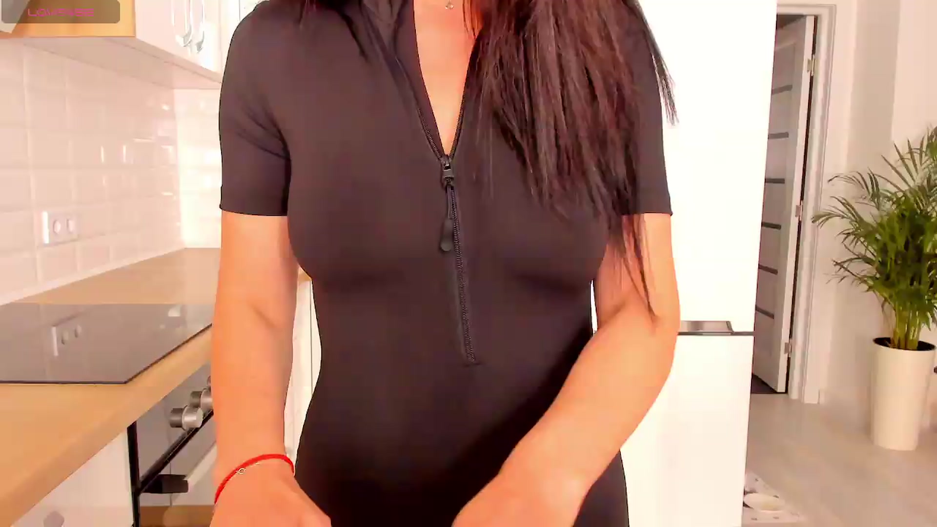 Gallery image thumbnail from Annaliss's myfreecams stream on, 07/26/2026, 14:24 image 13 of 20