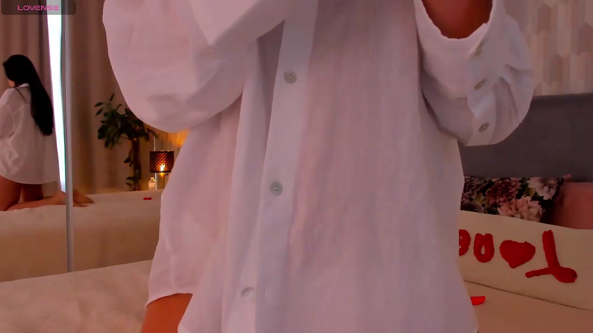Gallery image thumbnail from Annaliss's myfreecams stream on, 07/27/2026, 05:04 image 19 of 20