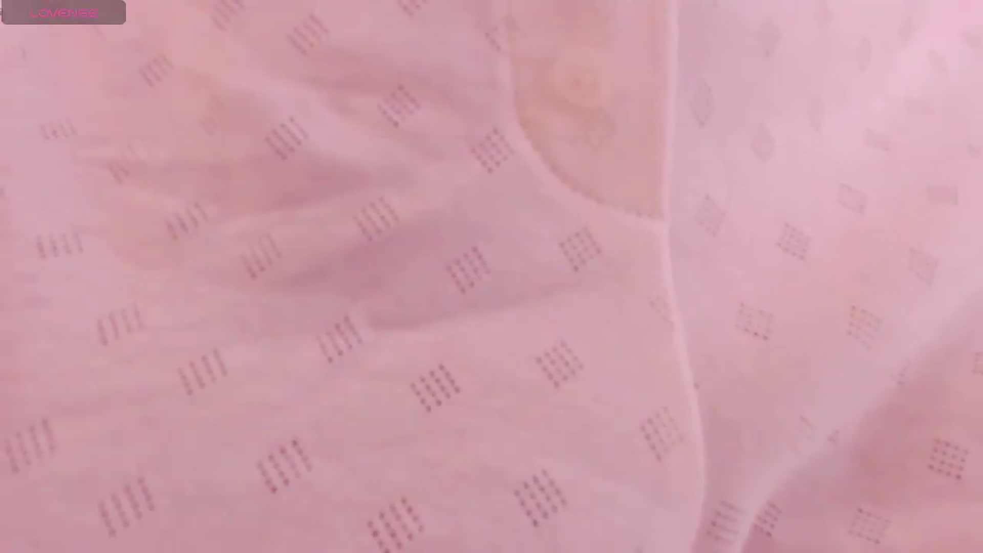 Gallery image thumbnail from Annaliss's myfreecams stream on, 07/27/2026, 19:17 image 16 of 20