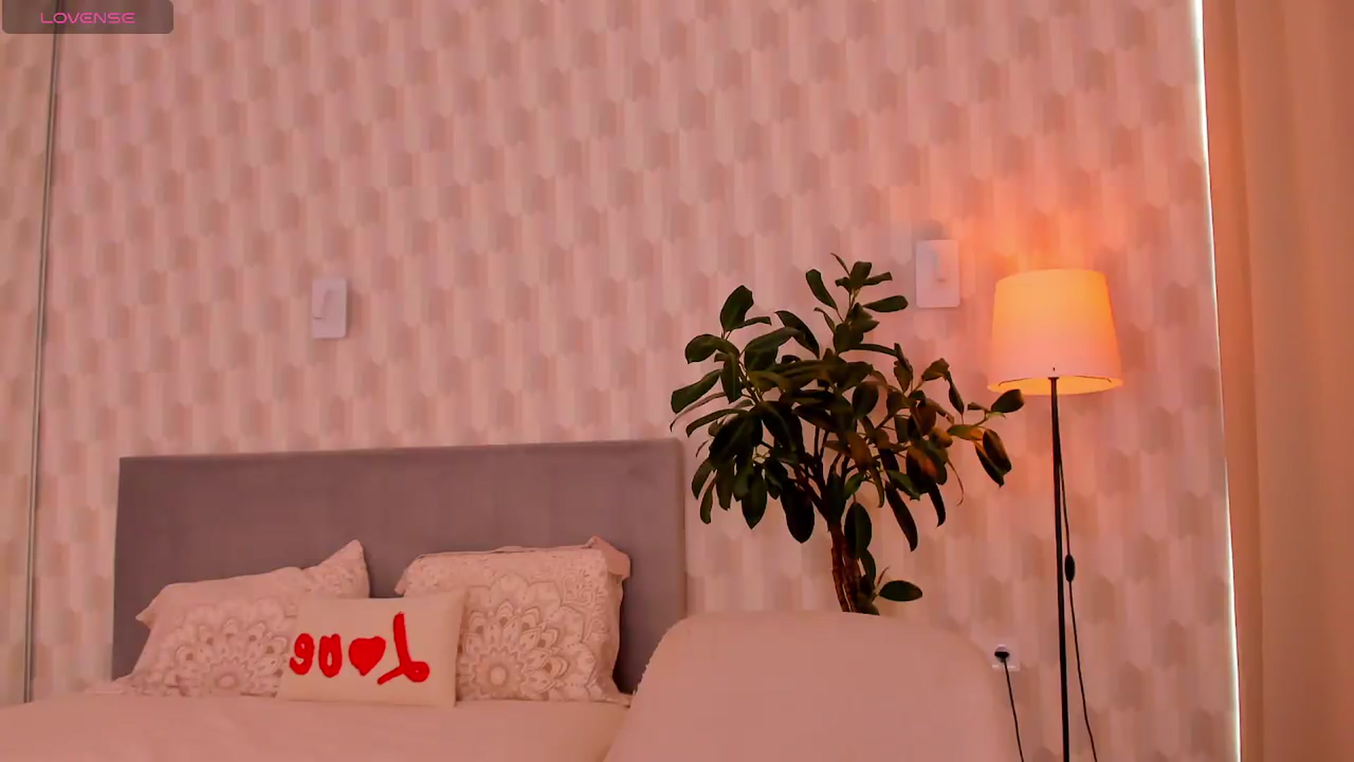 Gallery image thumbnail from Annaliss's myfreecams stream on, 07/28/2026, 17:03 image 5 of 20