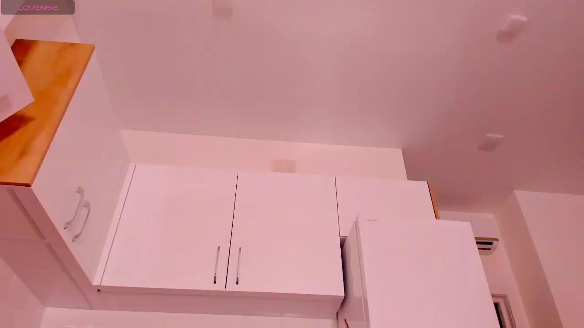 Gallery image thumbnail from Annaliss's myfreecams stream on, 07/30/2026, 19:56 image 14 of 20