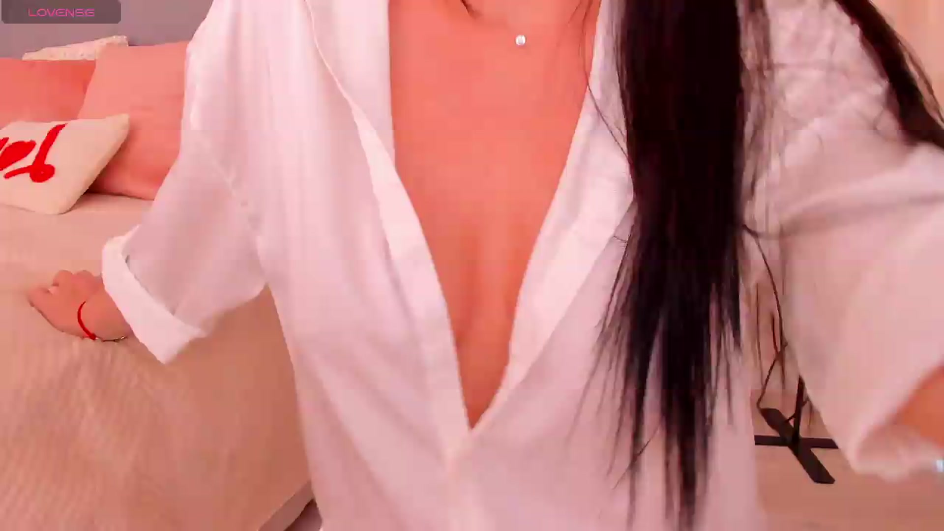 Gallery image thumbnail from Annaliss's myfreecams stream on, 08/01/2026, 09:00 image 15 of 20