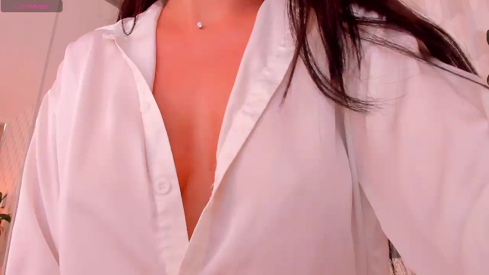Gallery image thumbnail from Annaliss's myfreecams stream on, 08/01/2026, 09:00 image 18 of 20