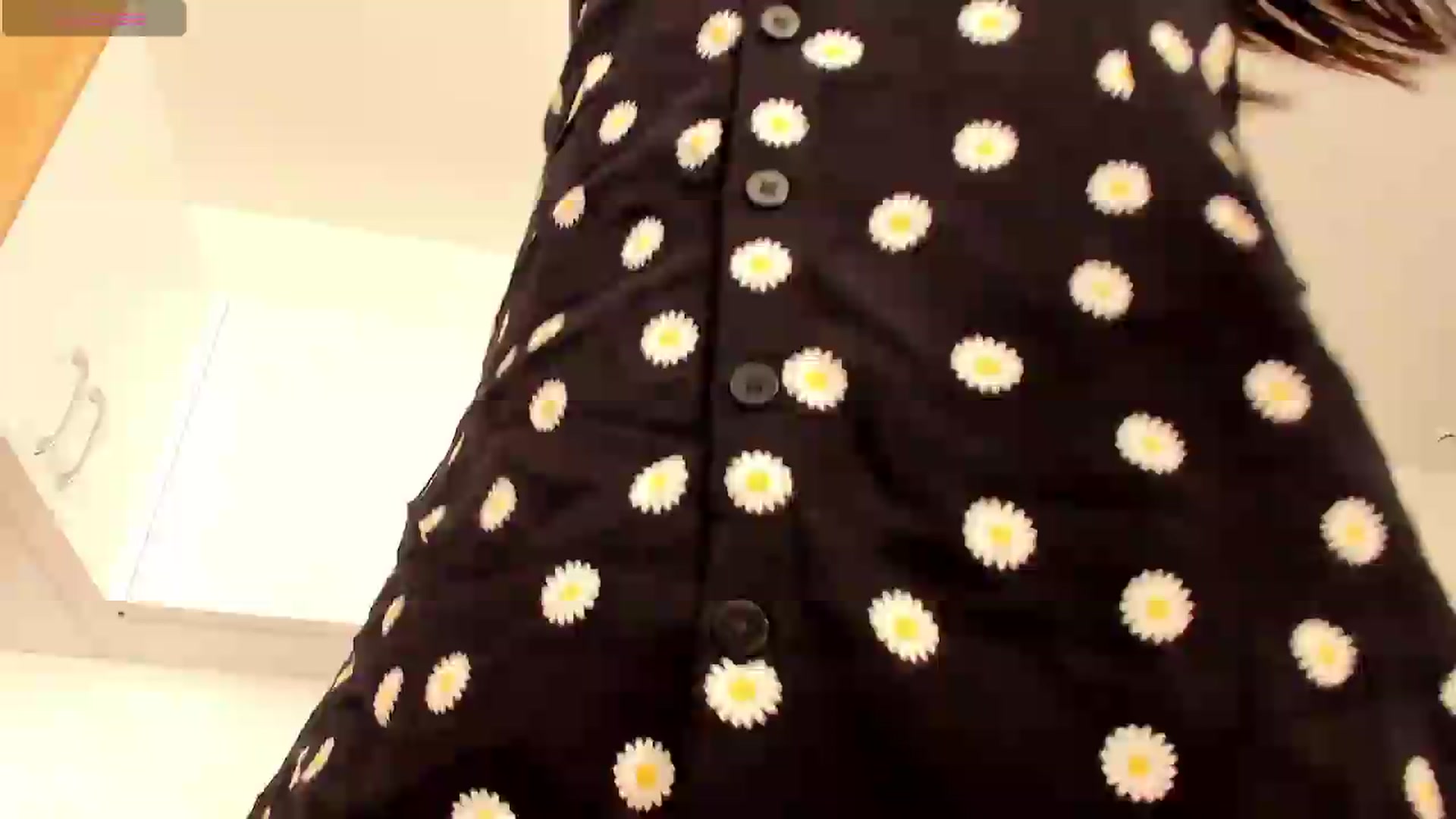 Gallery image thumbnail from Annaliss's myfreecams stream on, 08/04/2026, 17:17 image 3 of 20