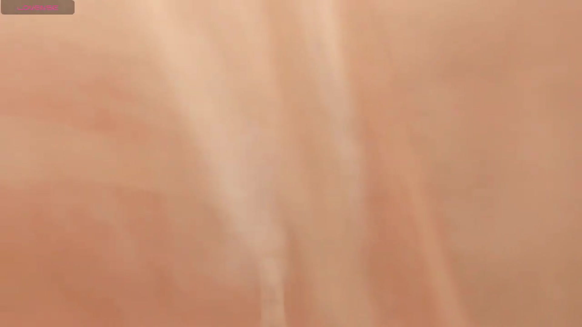 Gallery image thumbnail from Annaliss's myfreecams stream on, 08/05/2026, 15:49 image 5 of 20