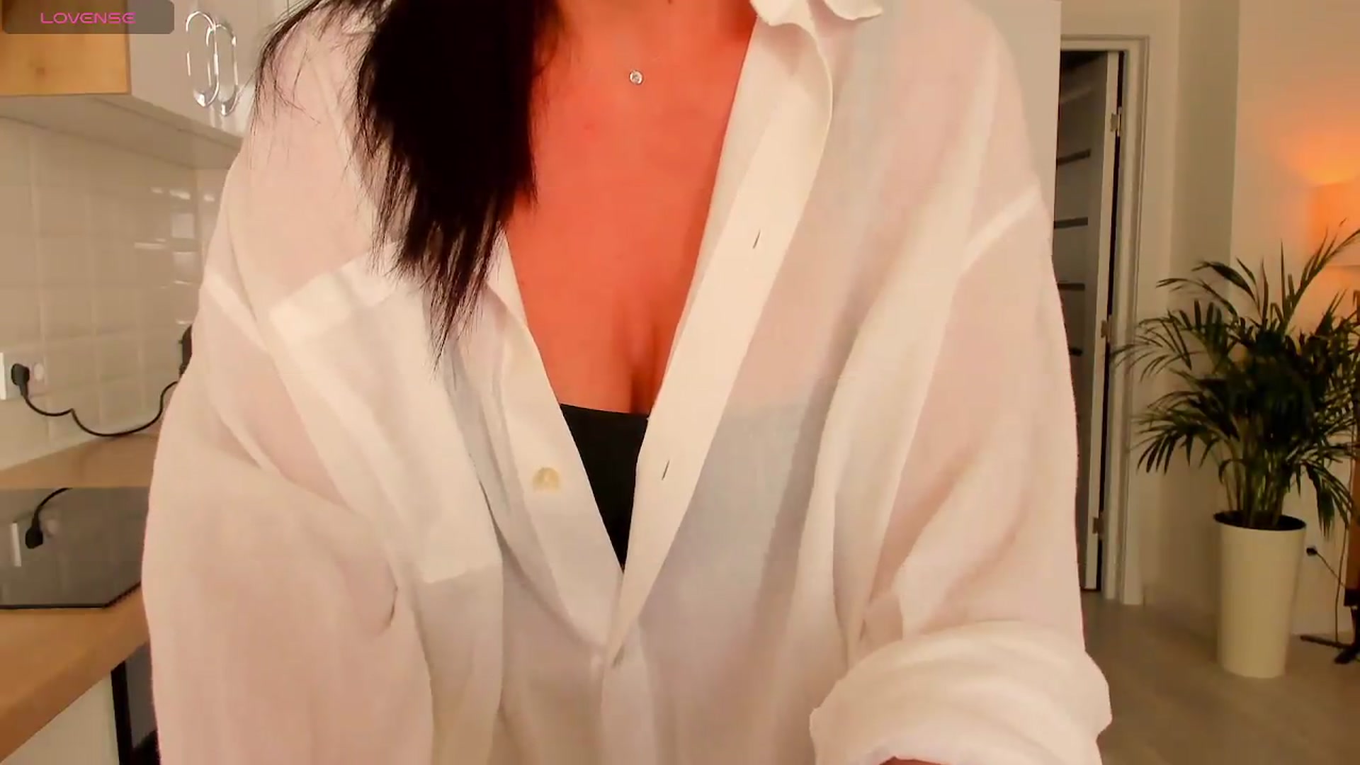 Gallery image thumbnail from Annaliss's myfreecams stream on, 08/05/2026, 15:49 image 19 of 20