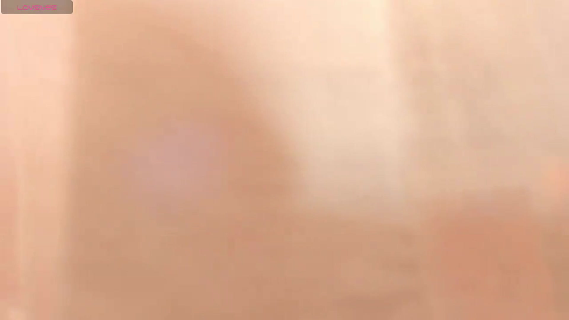 Gallery image thumbnail from Annaliss's myfreecams stream on, 08/05/2026, 15:49 image 3 of 20