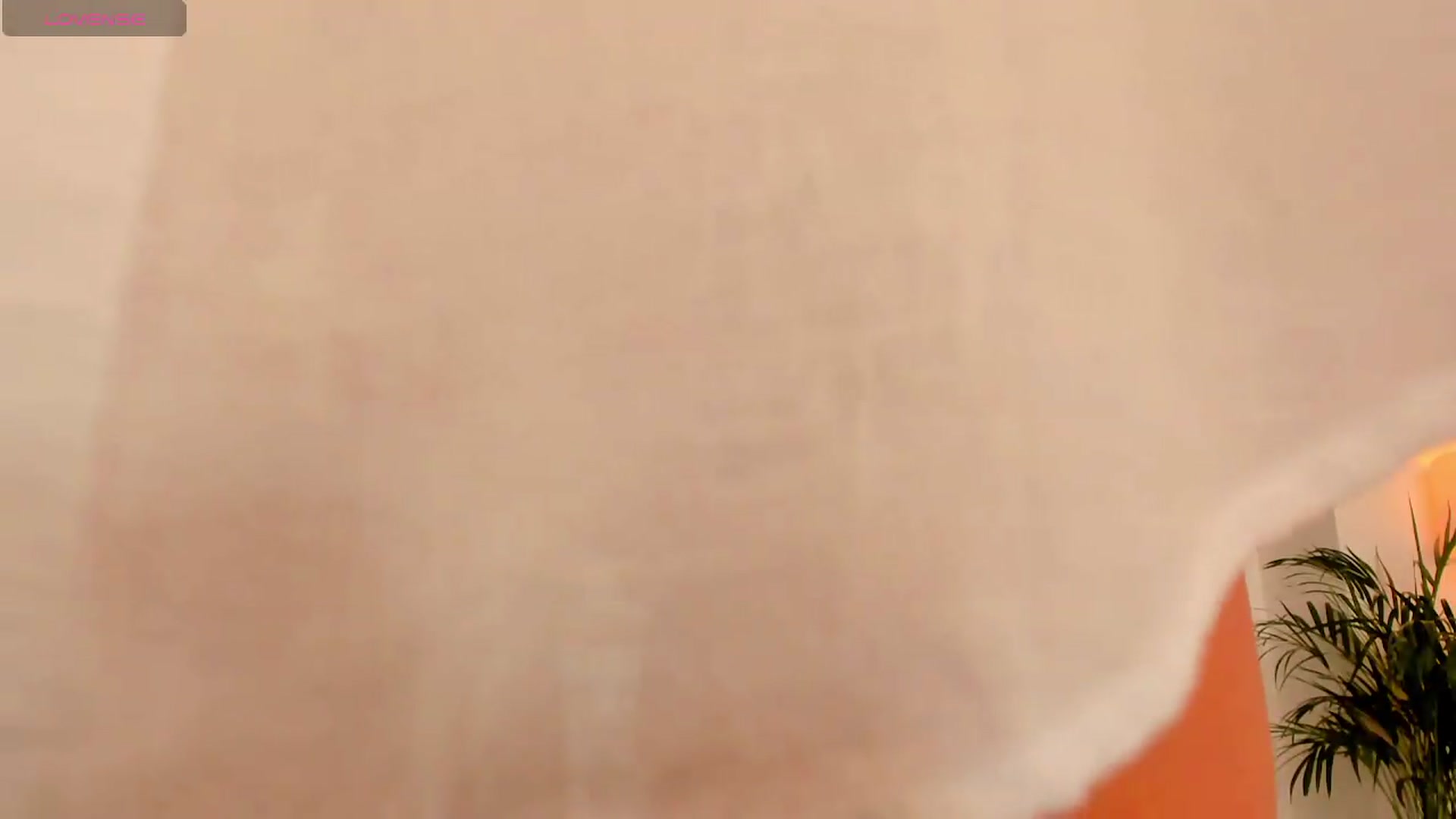 Gallery image thumbnail from Annaliss's myfreecams stream on, 08/05/2026, 15:49 image 2 of 20