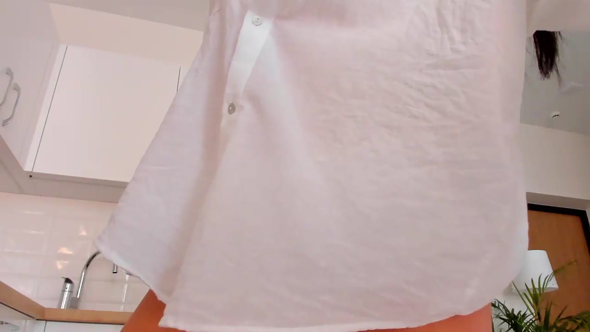 Gallery image thumbnail from Annaliss's myfreecams stream on, 08/11/2026, 05:08 image 7 of 20