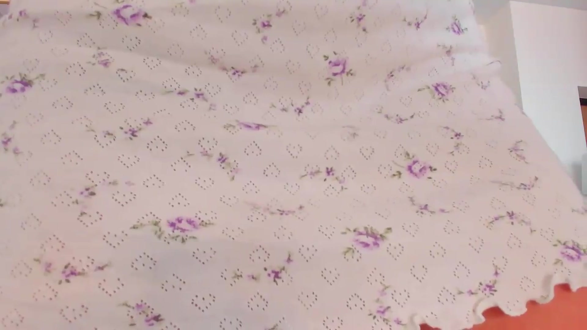 Gallery image thumbnail from Annaliss's myfreecams stream on, 08/15/2026, 05:11 image 4 of 20