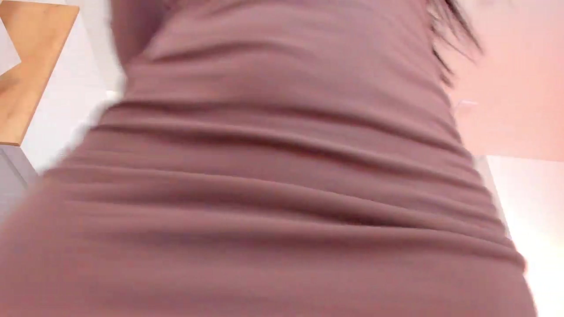 Gallery image thumbnail from Annaliss's myfreecams stream on, 08/17/2026, 06:25 image 5 of 20