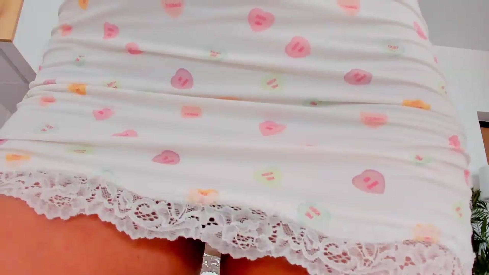 Gallery image thumbnail from Annaliss's myfreecams stream on, 08/19/2026, 06:04 image 7 of 20