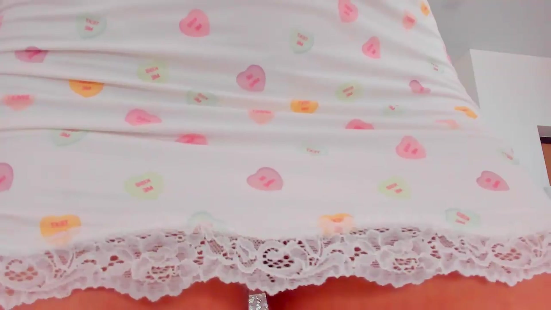 Gallery image thumbnail from Annaliss's myfreecams stream on, 08/19/2026, 06:04 image 8 of 20