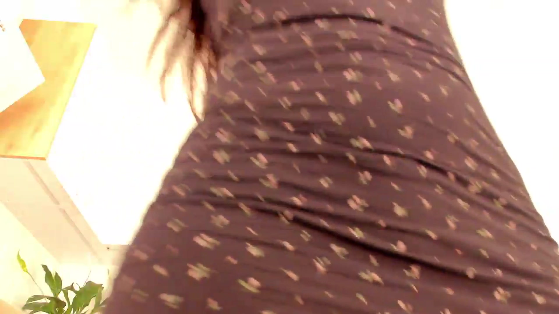 Gallery image thumbnail from Annaliss's myfreecams stream on, 08/20/2026, 16:35 image 12 of 20