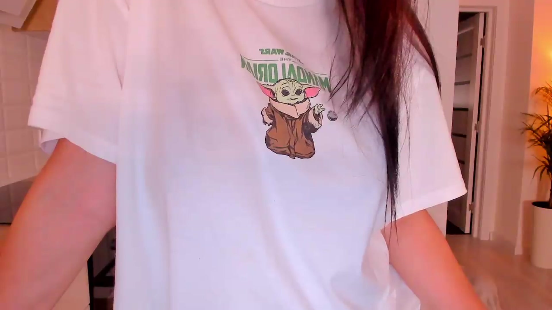 Gallery image thumbnail from Annaliss's myfreecams stream on, 08/20/2026, 17:56 image 18 of 20