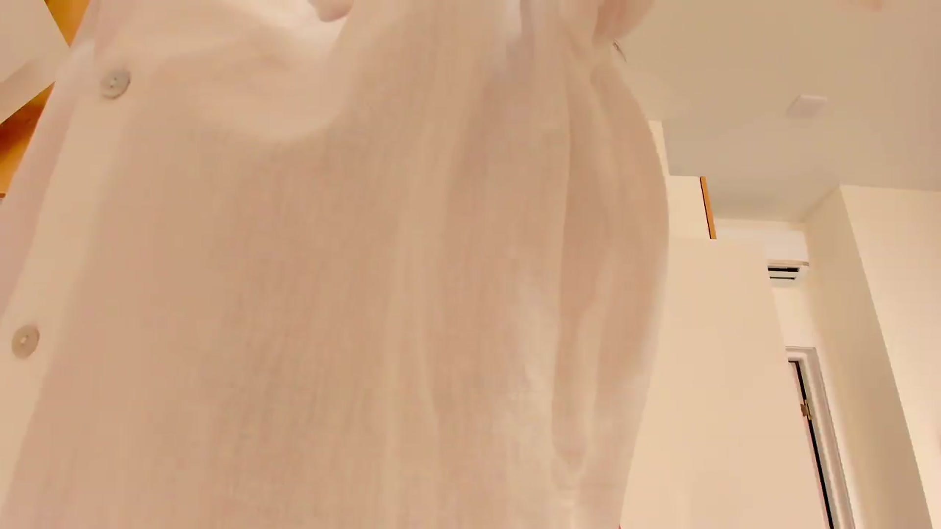 Gallery image thumbnail from Annaliss's myfreecams stream on, 08/24/2026, 15:07 image 13 of 20