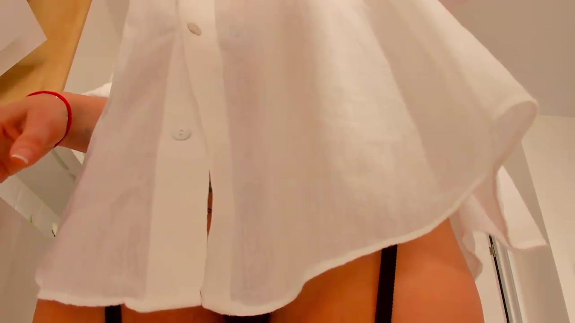 Gallery image thumbnail from Annaliss's myfreecams stream on, 08/24/2026, 15:07 image 16 of 20