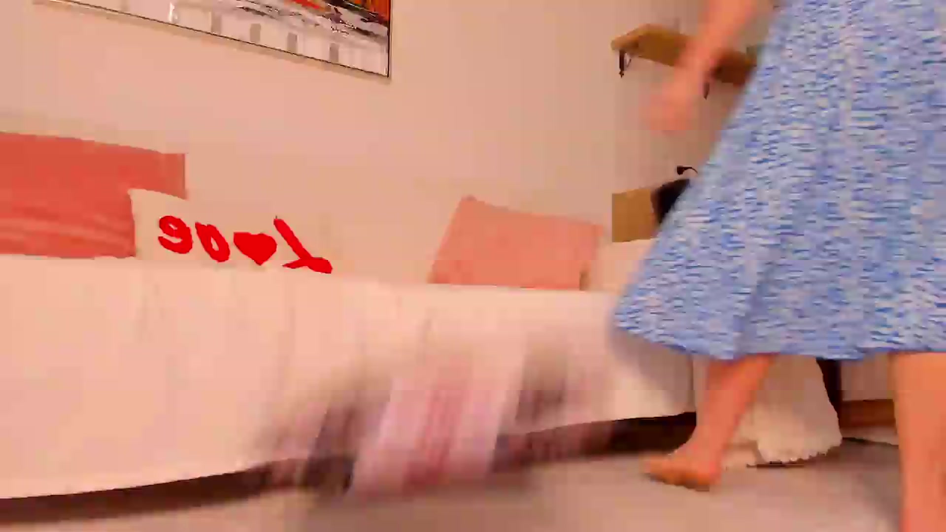 Gallery image thumbnail from Annaliss's myfreecams stream on, 08/28/2026, 15:42 image 18 of 20