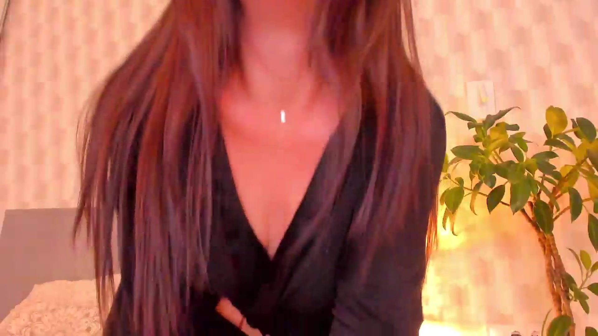 Gallery image thumbnail from Annaliss's myfreecams stream on, 08/28/2026, 17:34 image 20 of 20