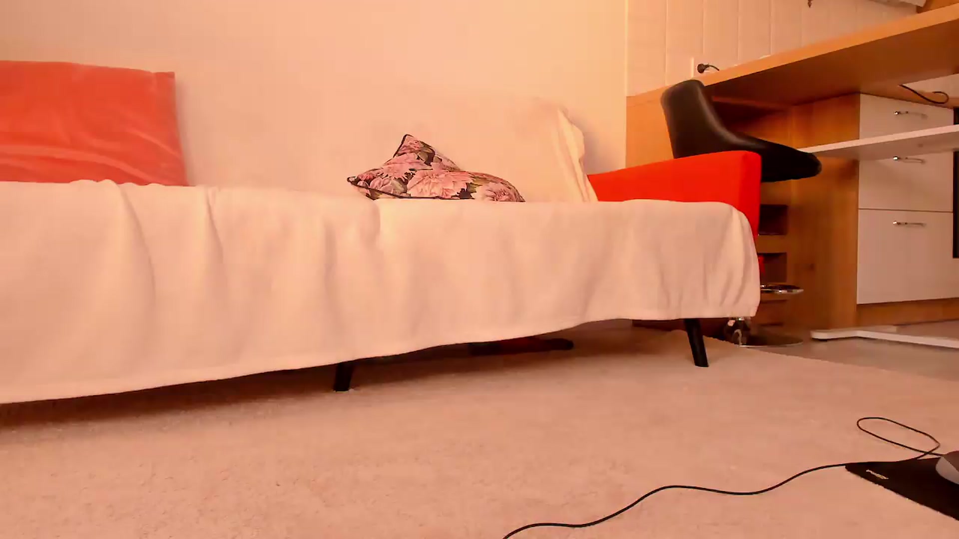 Gallery image thumbnail from Annaliss's myfreecams stream on, 08/29/2026, 16:25 image 19 of 20