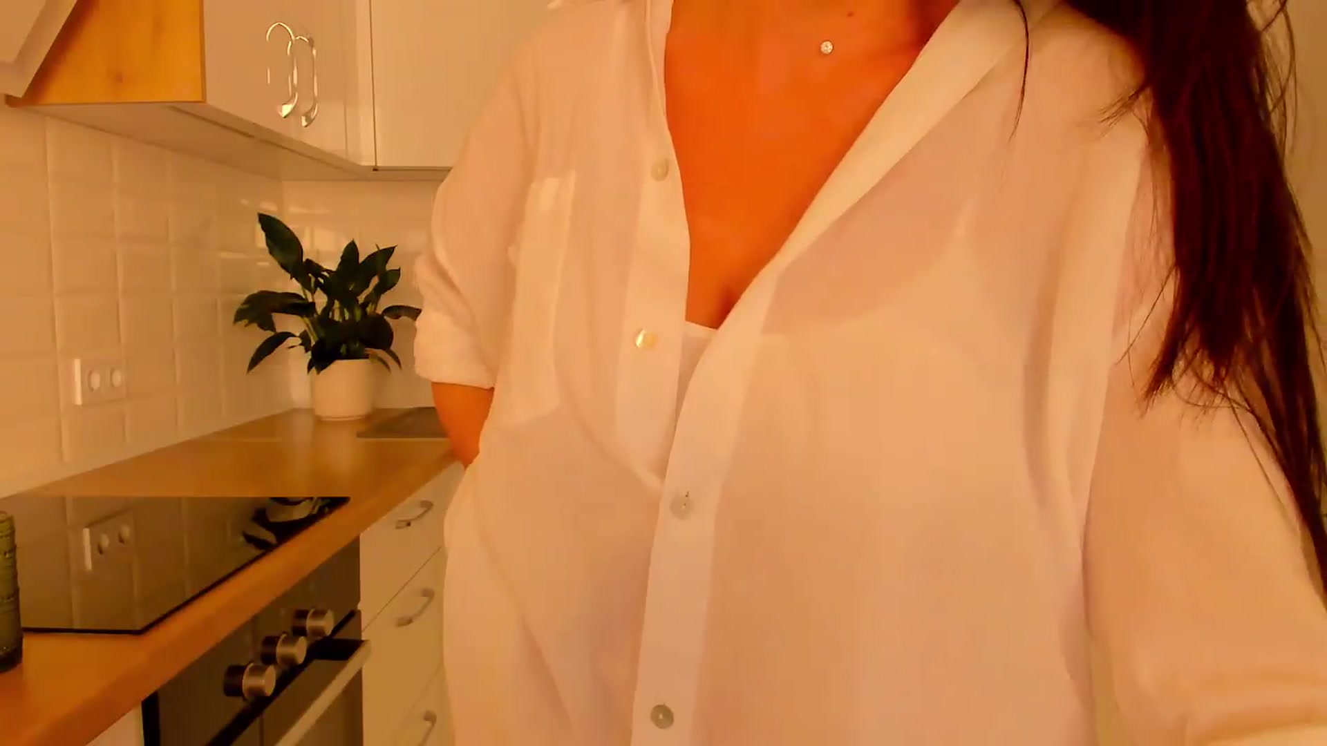 Gallery image thumbnail from Annaliss's myfreecams stream on, 08/31/2026, 17:39 image 13 of 20