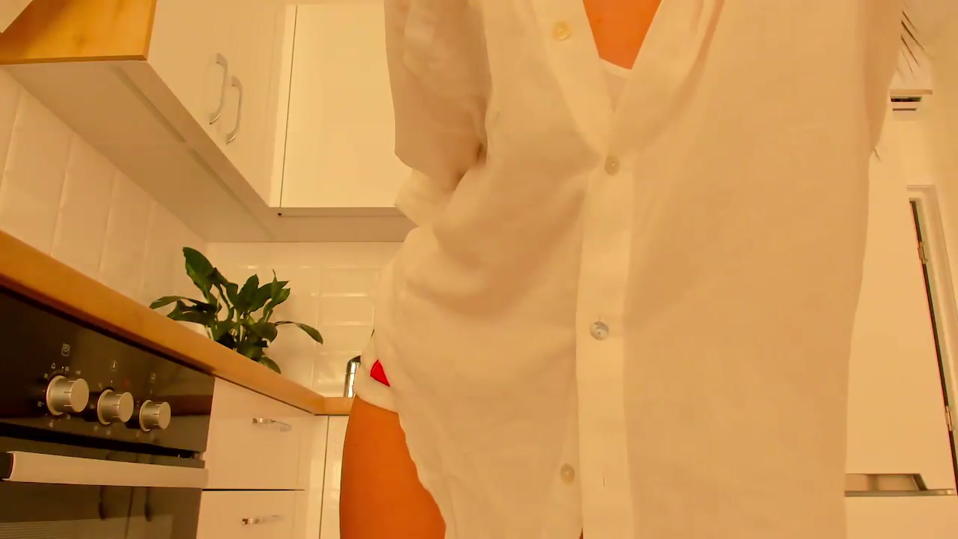 Gallery image thumbnail from Annaliss's myfreecams stream on, 08/31/2026, 17:39 image 11 of 20