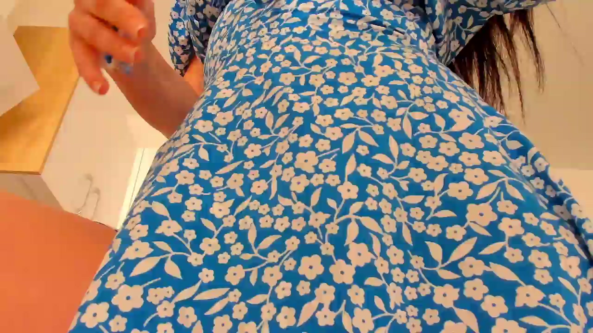 Gallery image thumbnail from Annaliss's myfreecams stream on, 09/07/2026, 15:57 image 14 of 20
