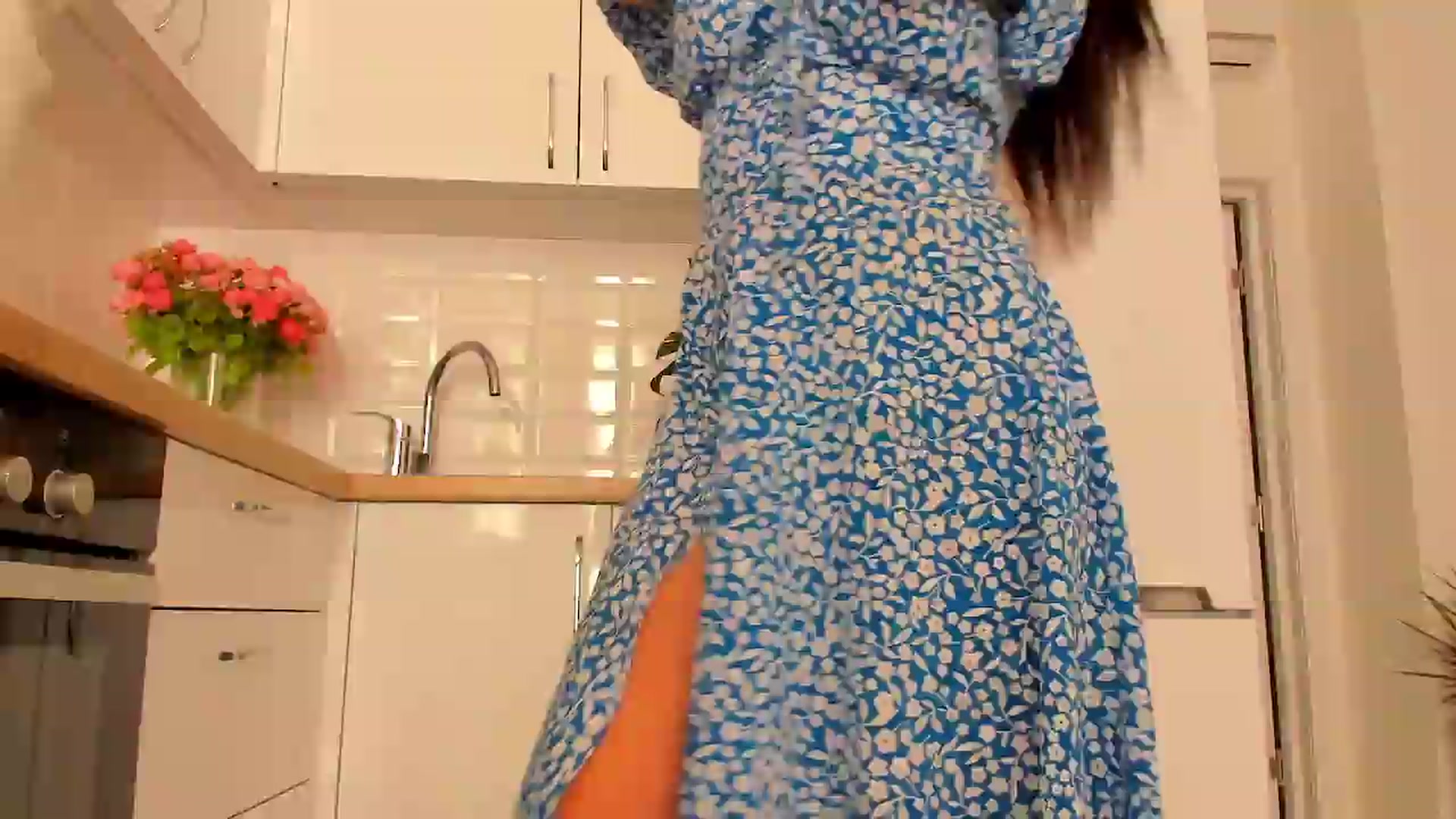 Gallery image thumbnail from Annaliss's myfreecams stream on, 09/07/2026, 15:57 image 13 of 20