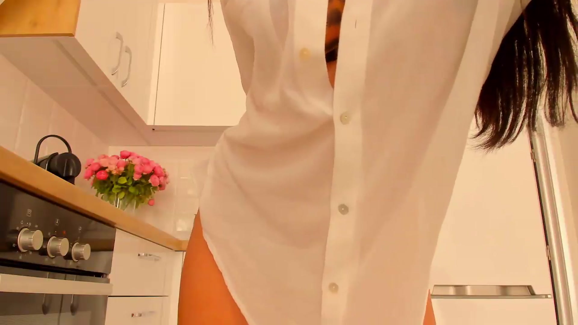 Gallery image thumbnail from Annaliss's myfreecams stream on, 09/10/2026, 15:36 image 11 of 20